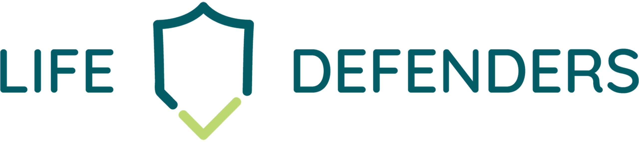 Life Defenders